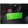 Image 8 : 2005 - FORD F-150
