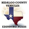 Image 1 : HIDALGO COUNTY HEAD START VEHICLE