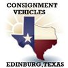 Image 1 : EDINBURG, TEXAS CONSIGNMENT VEHCILES
