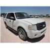 Image 1 : 2008 - FORD EXPEDITION