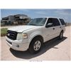 Image 2 : 2008 - FORD EXPEDITION