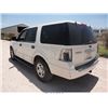 Image 3 : 2008 - FORD EXPEDITION