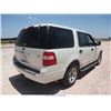 Image 4 : 2008 - FORD EXPEDITION