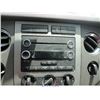 Image 5 : 2008 - FORD EXPEDITION