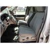 Image 6 : 2008 - FORD EXPEDITION