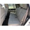 Image 7 : 2008 - FORD EXPEDITION