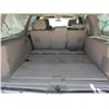 Image 8 : 2008 - FORD EXPEDITION