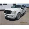 Image 2 : 2008 - FORD EXPEDITION