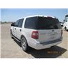 Image 3 : 2008 - FORD EXPEDITION