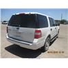 Image 4 : 2008 - FORD EXPEDITION
