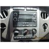 Image 5 : 2008 - FORD EXPEDITION