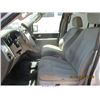Image 6 : 2008 - FORD EXPEDITION
