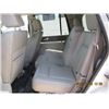 Image 7 : 2008 - FORD EXPEDITION