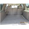 Image 8 : 2008 - FORD EXPEDITION