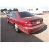 Image 3 : 2006 - FORD TAURUS