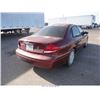 Image 4 : 2006 - FORD TAURUS