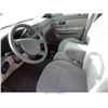 Image 5 : 2006 - FORD TAURUS