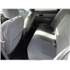 Image 6 : 2006 - FORD TAURUS