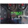 Image 7 : 2006 - FORD TAURUS