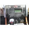 Image 5 : 2006 - LANDROVER RANGE ROVER