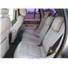 Image 7 : 2006 - LANDROVER RANGE ROVER