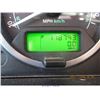 Image 9 : 2006 - LANDROVER RANGE ROVER