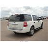 Image 3 : 2008 - FORD EXPEDITION