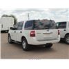 Image 4 : 2008 - FORD EXPEDITION