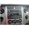 Image 5 : 2008 - FORD EXPEDITION