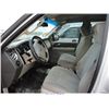 Image 6 : 2008 - FORD EXPEDITION