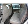 Image 7 : 2008 - FORD EXPEDITION