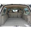 Image 8 : 2008 - FORD EXPEDITION