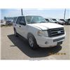 Image 1 : 2008 - FORD EXPEDITION