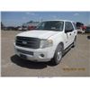 Image 2 : 2008 - FORD EXPEDITION