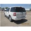 Image 3 : 2008 - FORD EXPEDITION