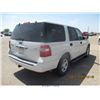 Image 4 : 2008 - FORD EXPEDITION