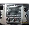 Image 5 : 2008 - FORD EXPEDITION