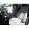 Image 6 : 2008 - FORD EXPEDITION