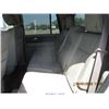 Image 7 : 2008 - FORD EXPEDITION
