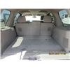 Image 8 : 2008 - FORD EXPEDITION
