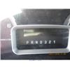 Image 9 : 2008 - FORD EXPEDITION