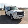 Image 1 : 2008 - FORD EXPEDITION