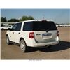 Image 3 : 2008 - FORD EXPEDITION
