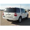 Image 4 : 2008 - FORD EXPEDITION