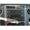 Image 5 : 2008 - FORD EXPEDITION