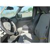 Image 6 : 2008 - FORD EXPEDITION