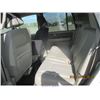 Image 7 : 2008 - FORD EXPEDITION