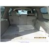 Image 8 : 2008 - FORD EXPEDITION