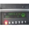 Image 9 : 2008 - FORD EXPEDITION