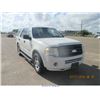 Image 1 : 2008 - FORD EXPEDITION